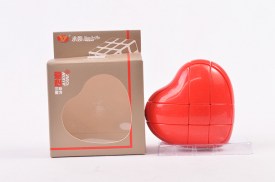 Cubo magico CORAZON (1).jpg